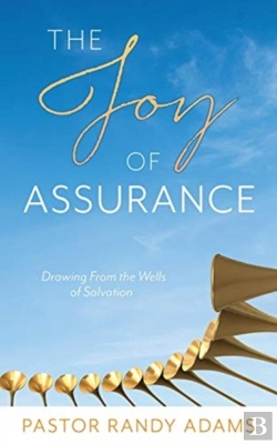 Bertrand.pt - The Joy Of Assurance