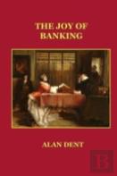 The Joy Of Banking