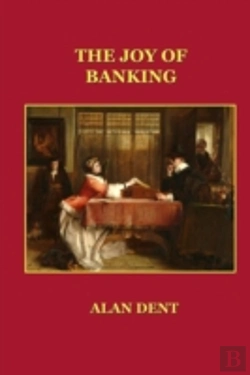 Bertrand.pt - The Joy Of Banking