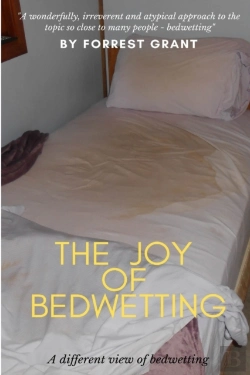 Bertrand.pt - The Joy Of Bedwetting