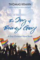 The Joy Of Being Gay