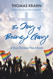 The Joy Of Being Gay
