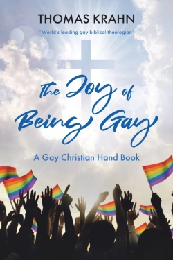 Bertrand.pt - The Joy Of Being Gay