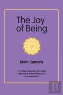 The Joy Of Being