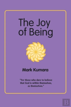 Bertrand.pt - The Joy Of Being