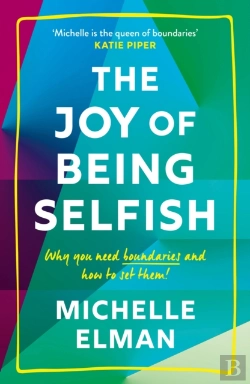Bertrand.pt - The Joy Of Being Selfish