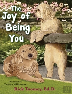 Bertrand.pt - The Joy Of Being You