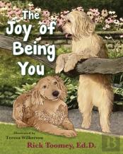 The Joy Of Being You