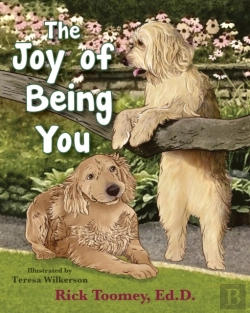 Bertrand.pt - The Joy Of Being You