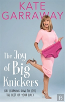 Bertrand.pt - The Joy Of Big Knickers