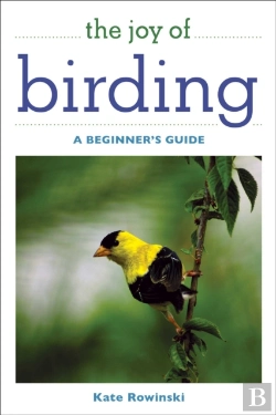 Bertrand.pt - The Joy Of Birding