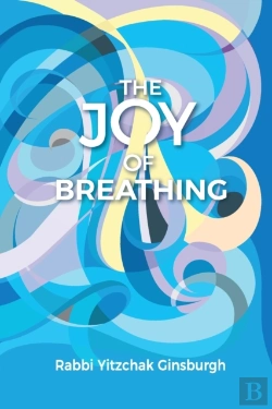 Bertrand.pt - The Joy Of Breathing