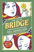 The Joy Of Bridge