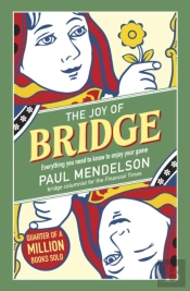 The Joy Of Bridge