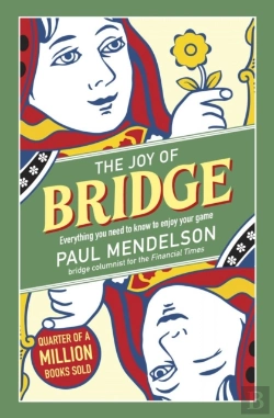 Bertrand.pt - The Joy Of Bridge