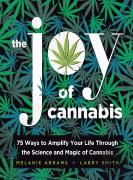 The Joy Of Cannabis