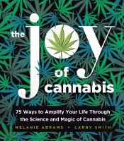 The Joy Of Cannabis