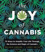 The Joy Of Cannabis