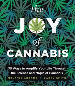 Bertrand.pt - The Joy Of Cannabis