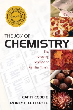 Bertrand.pt - The Joy Of Chemistry
