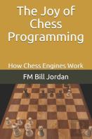 The Joy Of Chess Programming