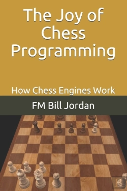 Bertrand.pt - The Joy Of Chess Programming