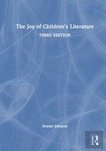 The Joy Of Children'S Literature