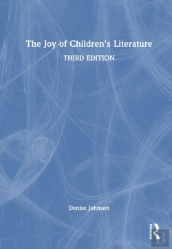 Bertrand.pt - The Joy Of Children'S Literature