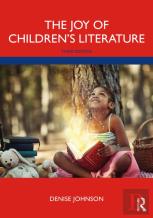 The Joy Of Children'S Literature