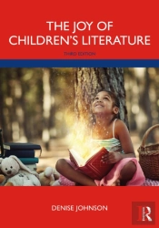 The Joy Of Children'S Literature