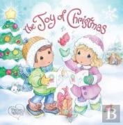 The Joy Of Christmas