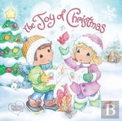 The Joy Of Christmas