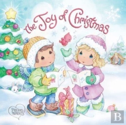 Bertrand.pt - The Joy Of Christmas