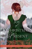 The Joy Of Christmas Present