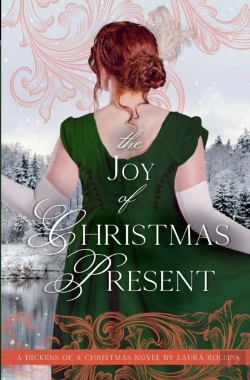 Bertrand.pt - The Joy Of Christmas Present