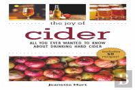 The Joy Of Cider