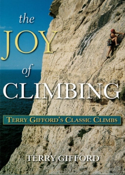 Bertrand.pt - The Joy Of Climbing