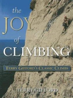 Bertrand.pt - The Joy Of Climbing