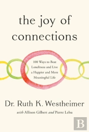 The Joy Of Connections