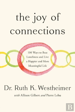 Bertrand.pt - The Joy Of Connections