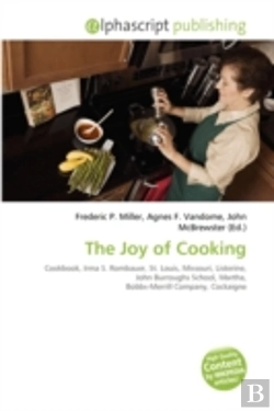 Bertrand.pt - The Joy Of Cooking