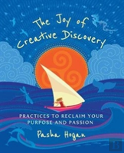 Bertrand.pt - The Joy Of Creative Discovery