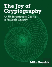 The Joy Of Cryptography
