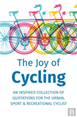 Bertrand.pt - The Joy Of Cycling