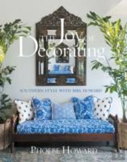 Bertrand.pt - The Joy Of Decorating