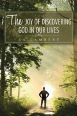 Bertrand.pt - The Joy Of Discovering God In Our Lives