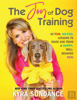 Bertrand.pt - The Joy Of Dog Training