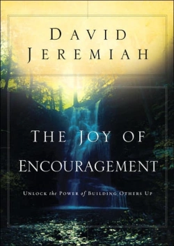 Bertrand.pt - The Joy Of Encouragement