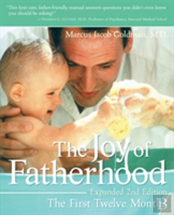 Bertrand.pt - The Joy Of Fatherhood 2nd Edition