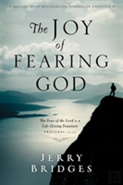 Bertrand.pt - The Joy Of Fearing God